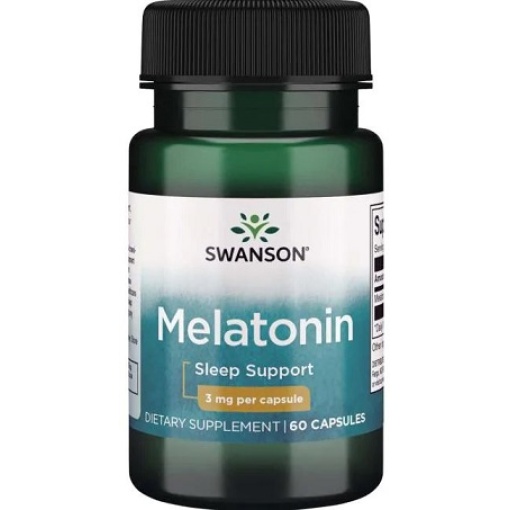 Melatonin