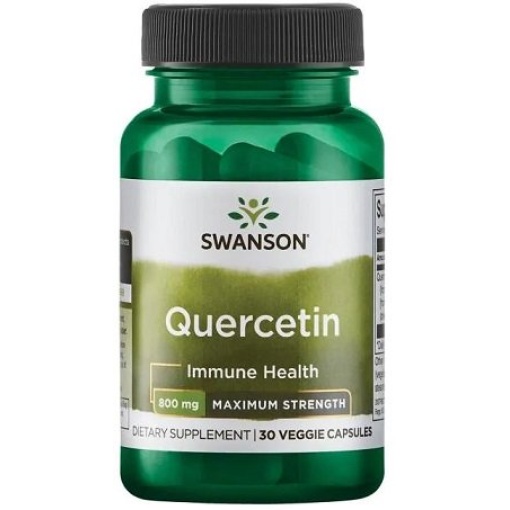 Quercetin