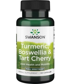 Turmeric