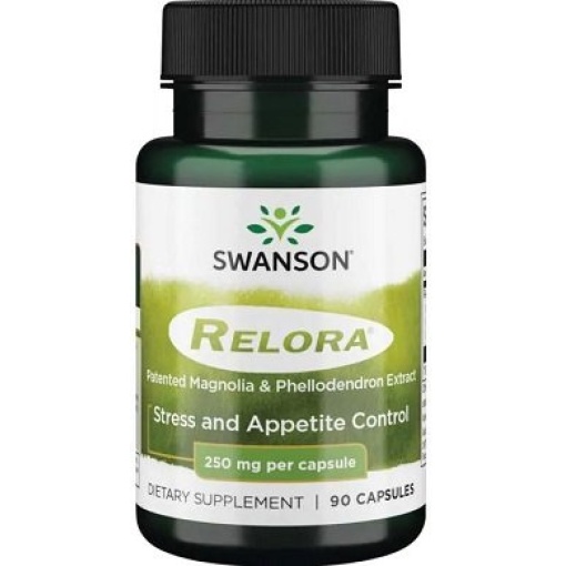 Relora
