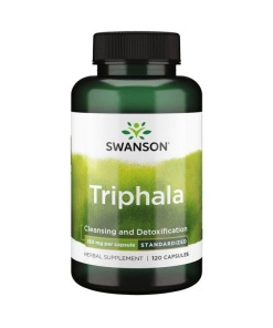 Triphala