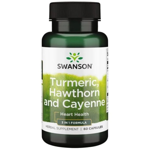 Turmeric