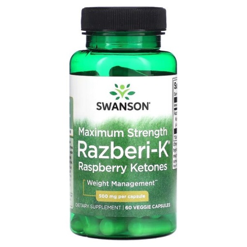 Razberi-K