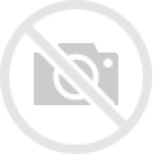 Swanson - Melatonin 5mg - 60 Capsules - Image 3