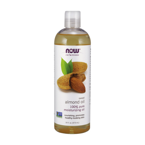 Pure - 118 ml.