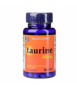 taurin