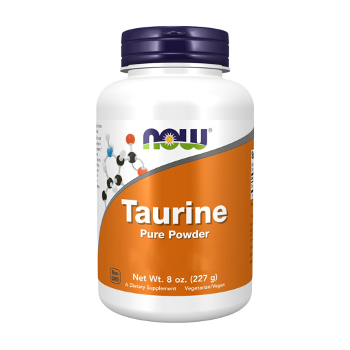 Taurine