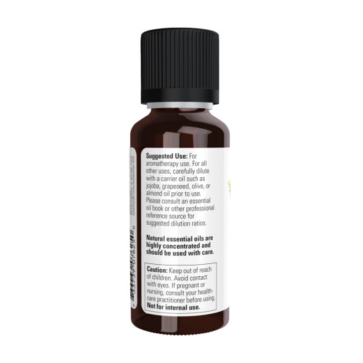 Tea Tree Oil - 30 ml.
