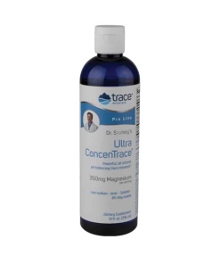 Dr. Starkey Ultra ConcenTrace - 296 ml.