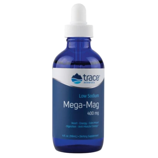 Mega-Mag