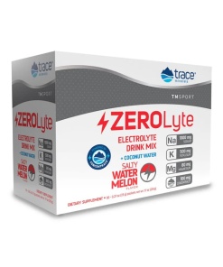 ZEROLyte