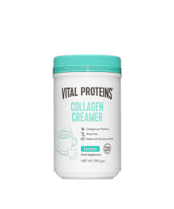 Vital Proteins Collagen Creamer (300 g