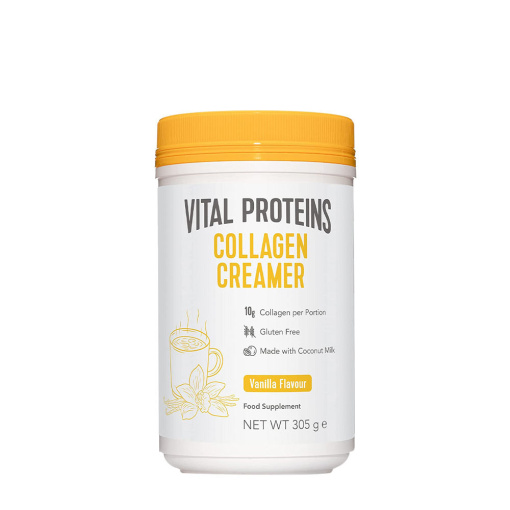 Vital Proteins Collagen Creamer (300 g