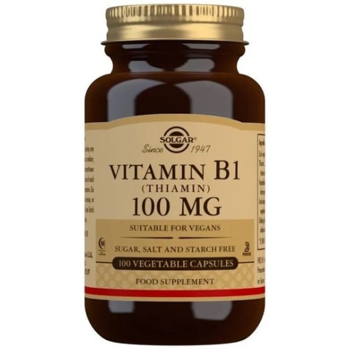 Vitamin B1