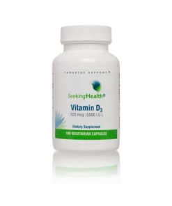 Vitamin D3