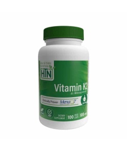 Vitamin K2