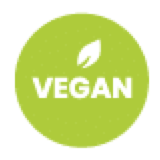 Higher Nature - Wise Woman - 90 Capsules - Image 2