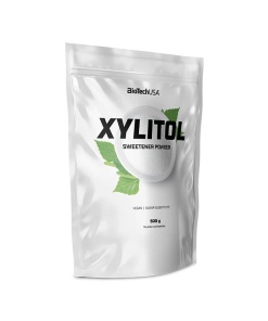 Xylitol - 500 g