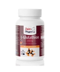 L-Glutathion