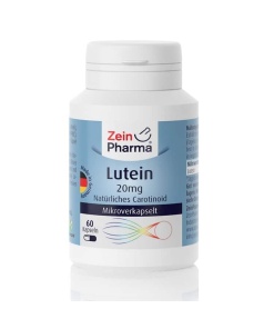 Lutein