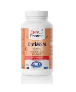 OptiMSM