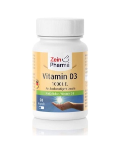 Vitamin D3