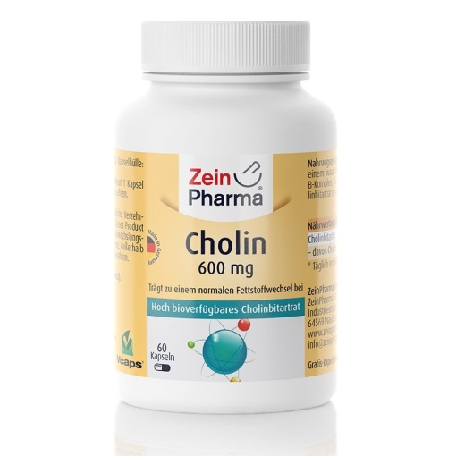 Choline