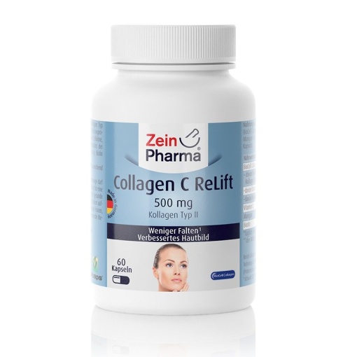Collagen C ReLift