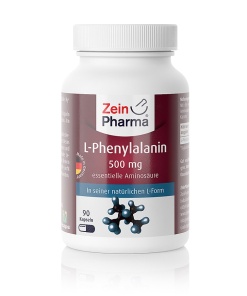 L-Phenylalanine