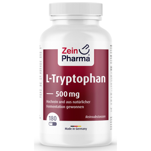 L-Tryptophan