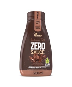 Nul Sauce