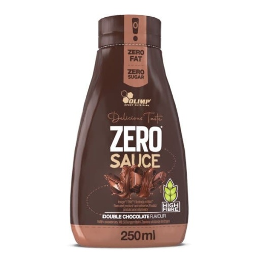Nul Sauce