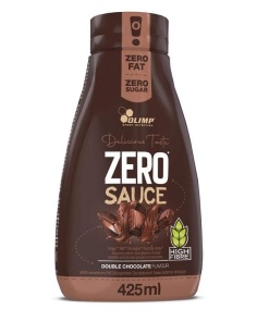 Nul sauce