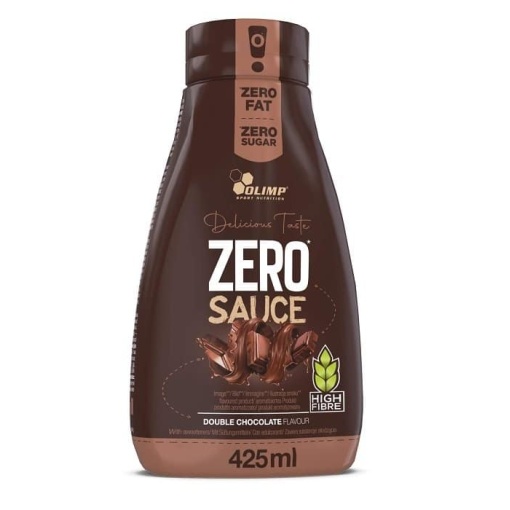 Nul sauce