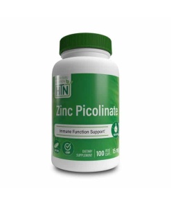 Zink Picolinate