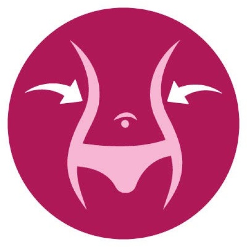 Garden of Life - Beet Detox with Cranberry and Pomegranate 105g Powder - Image 12