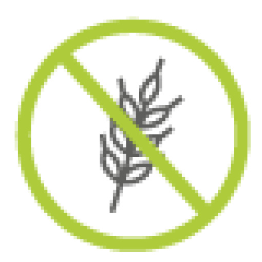 Revive - Brain+ - 150 Vegan Capsules - Image 2