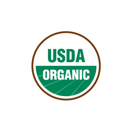 Garden of Life - Mykind Organics Apple Cider Vinegar Diet Gummies - 63 Vegan Gummies - Image 7