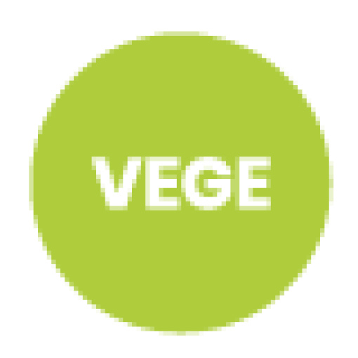 Rule One - Plant Protein, Chocolate Fudge - 610g - Image 3
