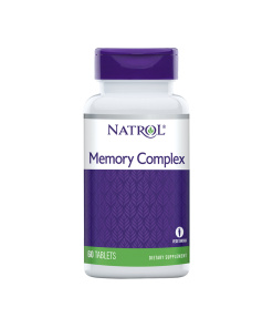 ¹Memory Complex