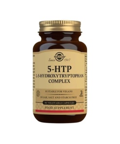 5-HTP