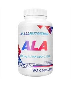 ALA