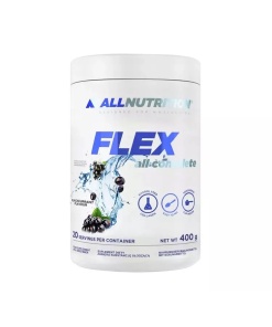Flex All Complete
