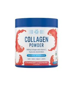 Collagen Powder