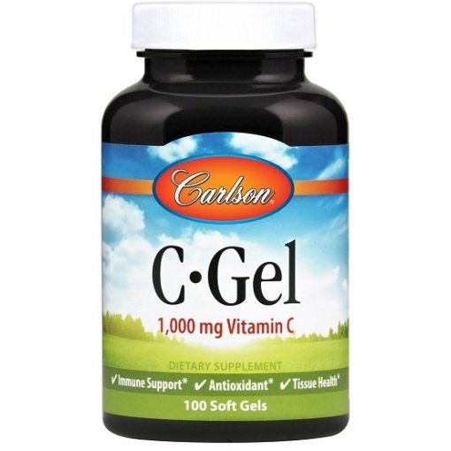 C-Gel