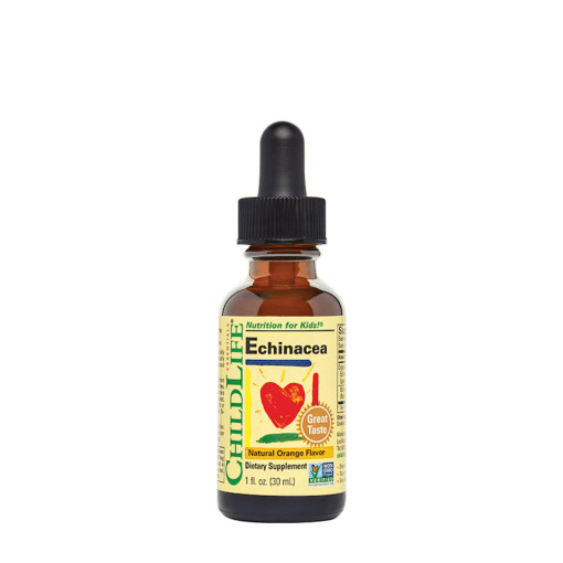 Echinacea