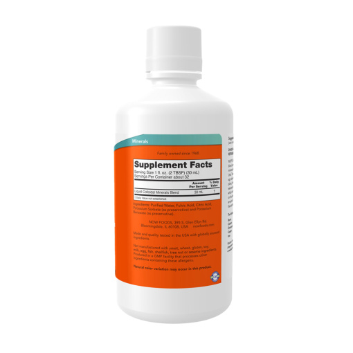 Original - 946 ml.