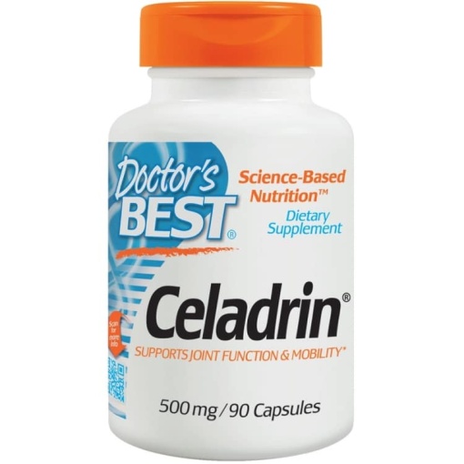 Celadrin