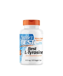 L-Tyrosine