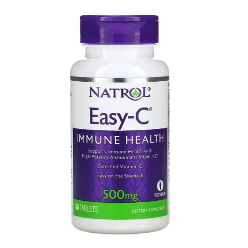 Easy-C